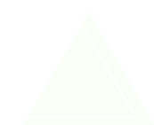 Retro Triangle Retro Triangle